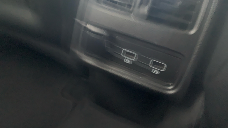 Renault Captur 1.6 E-TECH Hybrid 145 R.S. Line 5dr Auto Hybrid Hatchback